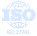 ISO 27701