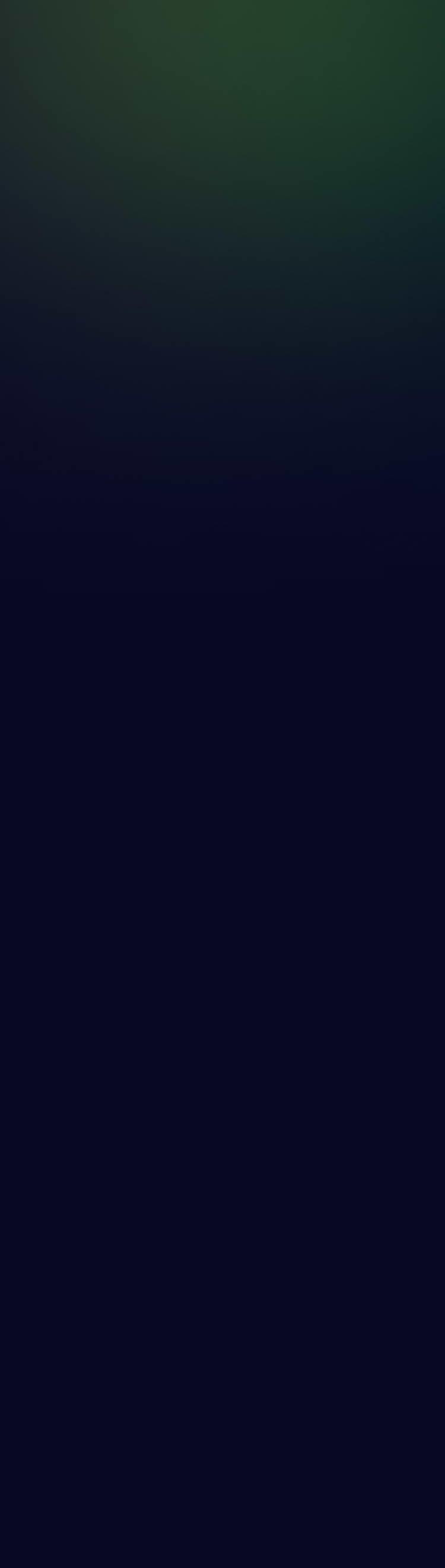 mobile-bg