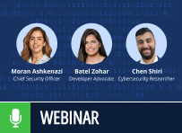 The Hidden Cost of DevSecOps: How to secure without killing productivity