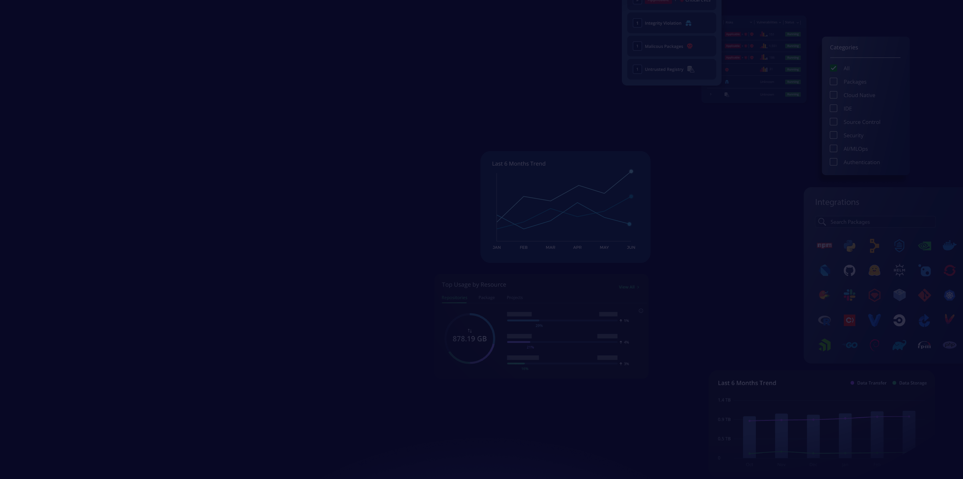 desktop-bg