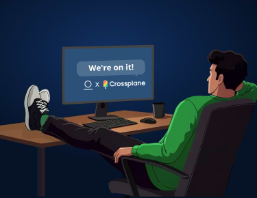 How JFrog Delivers Self-Service Cloud Environments for our Developers