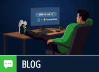 How JFrog Delivers Self-Service Cloud Environments for our Developers