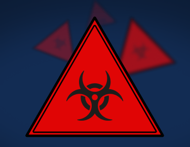Multi-Stage Malware Attack on PyPI: “chimera-sandbox-extensions” Malicious Package Threatens Chimera Sandbox Users