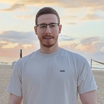 Guy__Korolevski_headshot1